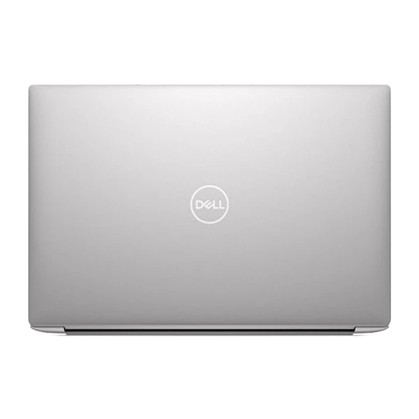 Laptop Dell XPS 14 9440 Intel Core Ultra 7 - 155H | 16GB RAM | 512GB SSD | 14.5 inch Full HD