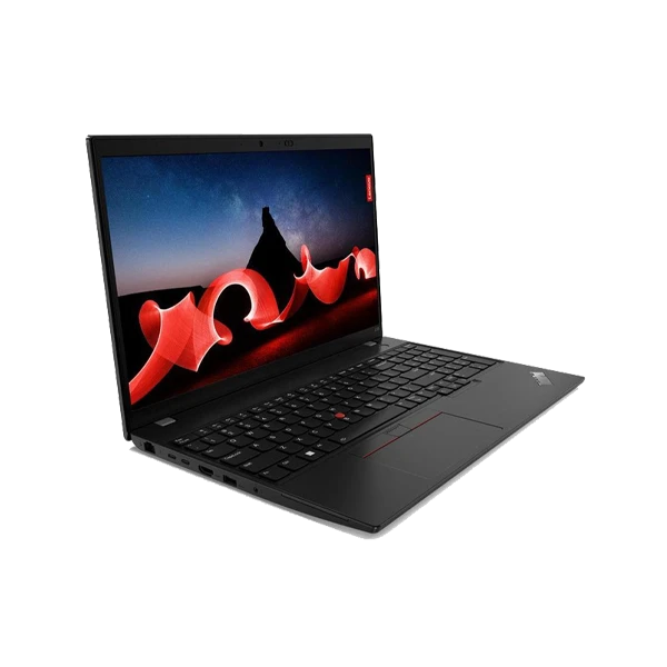 Laptop Lenovo ThinkPad L15 Gen 4 21H3S1FG00 i7-1355U | 32GB | 1TB 15.6 inch FHD Thunder Black