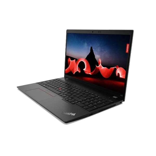 Laptop Lenovo ThinkPad L15 Gen 4 21H3S1FG00 i7-1355U | 32GB | 1TB 15.6 inch FHD Thunder Black