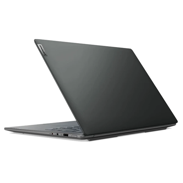 Laptop Lenovo Slim 7 ProX i7-12700H | 16GB | 512GB | RTX 3050 4GB 14.5 inch 3K Touch