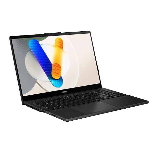 Laptop Asus Vivobook Pro 15 OLED Q533MJ-U73050 Intel Ultra 7-155H | 16GB | 1TB | RTX 3050 6GB 15.6 inch FHD