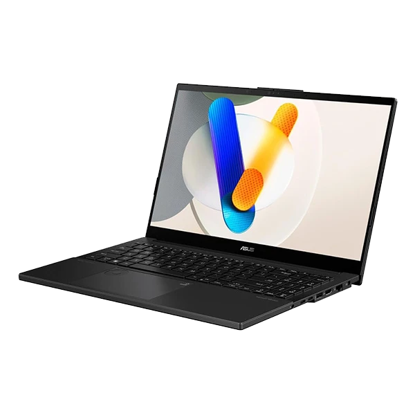 Laptop Asus Vivobook Pro 15 OLED Q533MJ-U73050 Intel Ultra 7-155H | 16GB | 1TB | RTX 3050 6GB 15.6 inch FHD