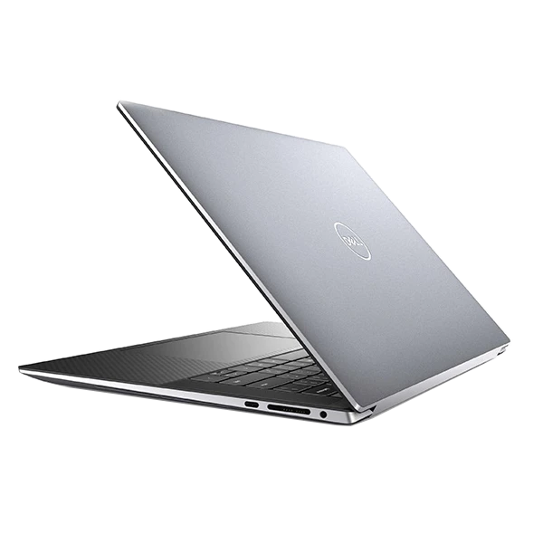 Laptop Dell Precision 5560 Intel Core i9-11950H | 32GB RAM | 512GB SSD | RTX A2000 4GB 15.6 inch FHD+