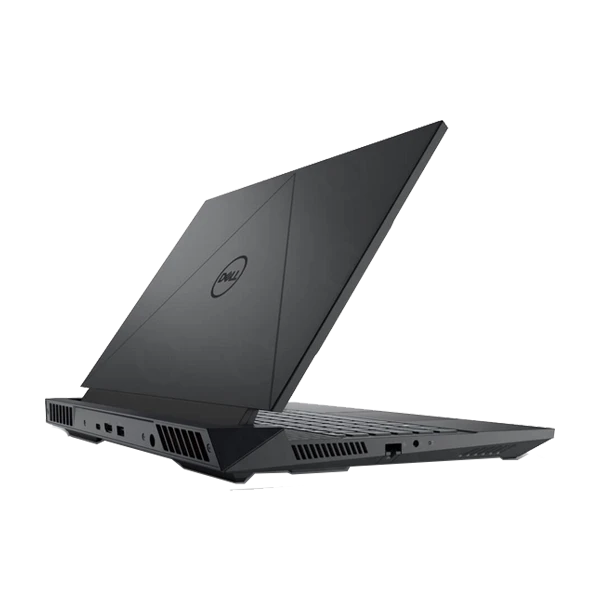 Laptop Dell Gaming G15 5530 Intel Core i5 - 13450HX | 8GB Ram | 512GB SSD | RTX 3050 6GB 15.6 inch FHD 120Hz