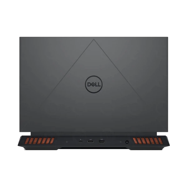 Laptop Dell Gaming G15 5530 Intel Core i5 - 13450HX | 8GB Ram | 512GB SSD | RTX 3050 6GB 15.6 inch FHD 120Hz