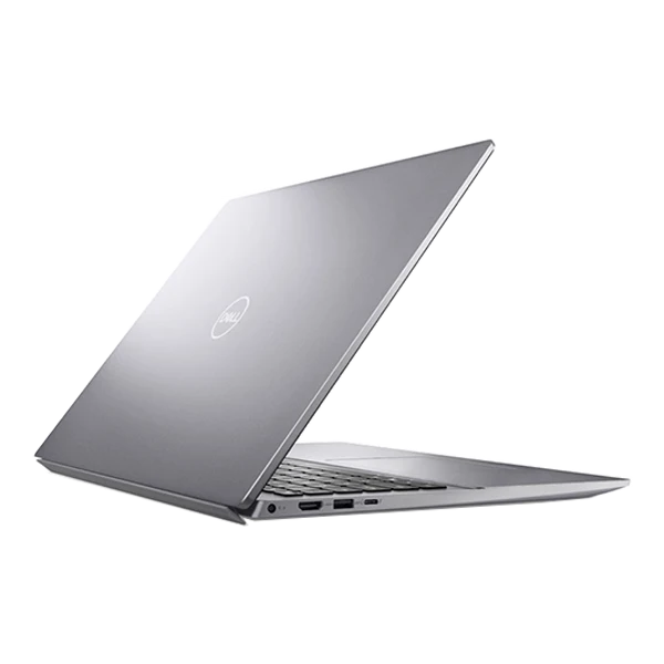 Laptop Dell Vostro 5630 Intel Core i7-1360P | 16GB Ram | 512GB SSD | Iris Xe Graphic 16 inch 2.5K 120Hz