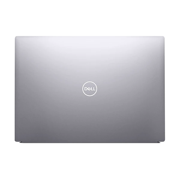 Laptop Dell Vostro 5630 Intel Core i7-1360P | 16GB Ram | 512GB SSD | Iris Xe Graphic 16 inch 2.5K 120Hz