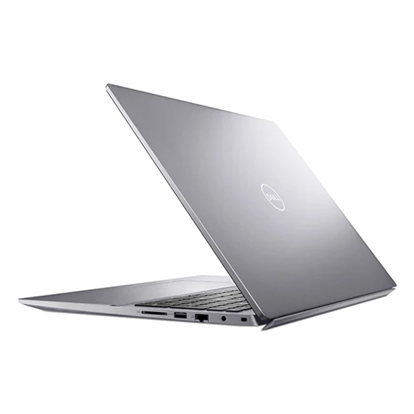 Laptop Dell Vostro 5630 Intel Core i7-1360P | 16GB Ram | 512GB SSD | Iris Xe Graphic 16 inch 2.5K 120Hz