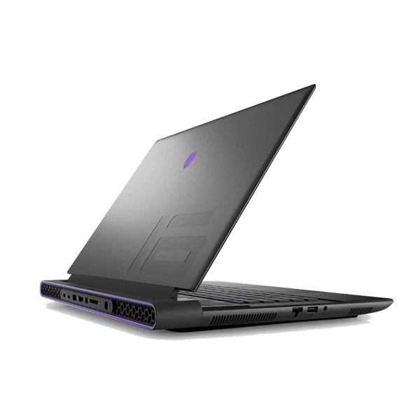 Laptop Dell Alienware M16 R1 (2023) | Core i7-13700HX | 16GB Ram | SSD 1TB | RTX 4070 8GB QHD+ 165Hz