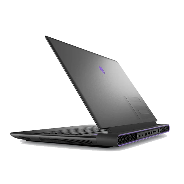 Laptop Dell Alienware M16 R1 (2023) | Core i7-13700HX | 16GB Ram | SSD 1TB | RTX 4070 8GB QHD+ 165Hz