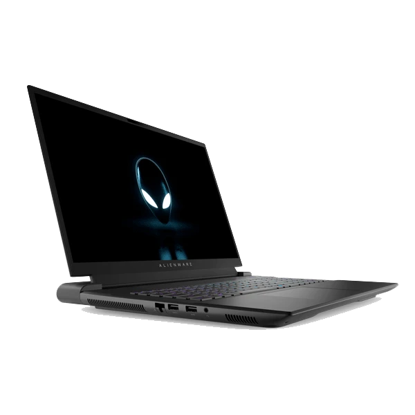 Dell Alienware M18 R1 (2023)  Core i9-13980HX | 32GB RAM | 1TB SSD | RTX 4090 16GB QHD+ 165Hz