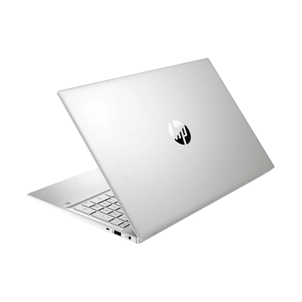 Laptop HP Pavilion 15-eg3095TU 8C5L6PA Core i5-1335U | 8GB Ram | 512GB SSD | 15.6inch FHD