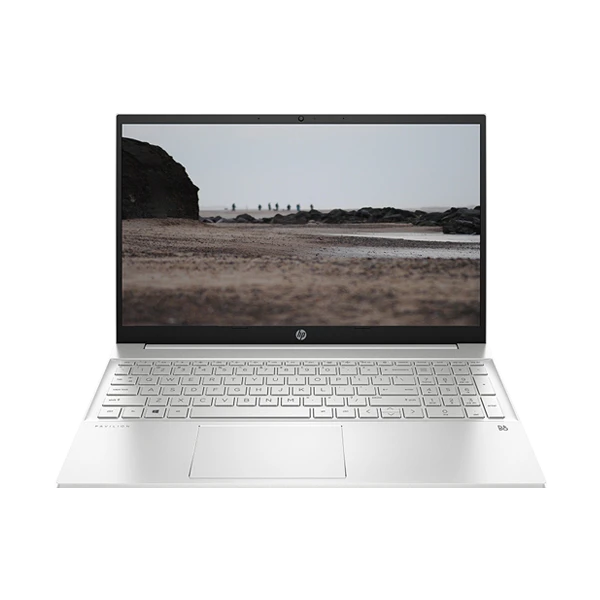 Laptop HP Pavilion 15-eg3095TU 8C5L6PA Core i5-1335U | 8GB Ram | 512GB SSD | 15.6inch FHD