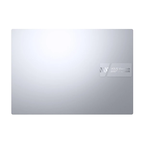 Asus Vivobook Pro K3405VC-KM070W Core i9-13900H |16GB Ram | 512GB SSD | RTX 3050 4GB | 14 inch OLED 2.8K