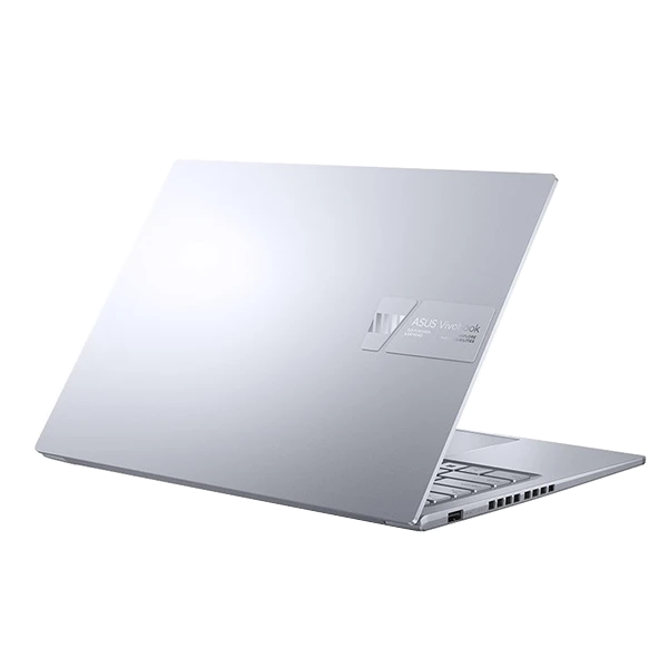 Asus Vivobook Pro K3405VC-KM070W Core i9-13900H |16GB Ram | 512GB SSD | RTX 3050 4GB | 14 inch OLED 2.8K