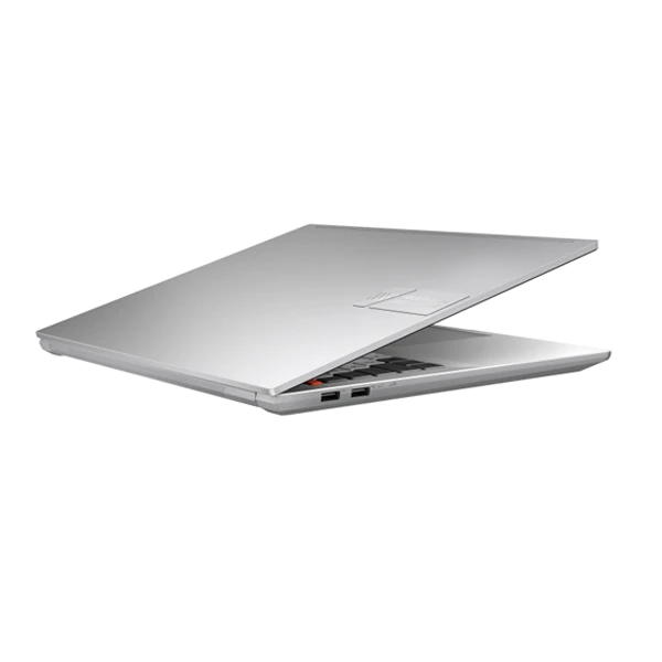 Asus Vivobook Pro 16X OLED M7600RE-L2044W Ryzen 9-6900HX | 16GB Ram | 512GB SSD | RTX 3050Ti 4GB 16 inch 4K OLED