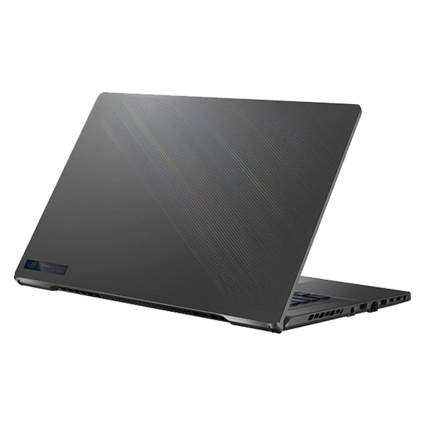 Asus ROG Zephyrus G16 GU603 Core i7-13620H | 16GB Ram | 512GB SSD | RTX 4060 8GB 16 inch FHD+ 165Hz 100% sRGB