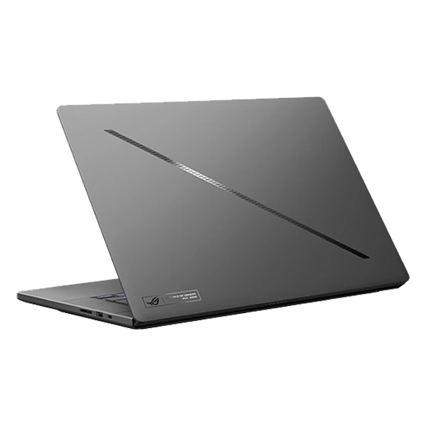 ASUS ROG Zephyrus G16 (2024) GU605MI-QR116W | Ultra 9-185H | 16GB Ram | 1TB SSD | RTX 4070 8GB | 16 inch 2.5K OLED 240Hz