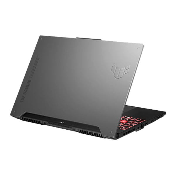 Asus TUF Gaming A15 FA507NV-LP061W Ryzen 7-7735HS | 16GB Ram | 1TB SSD | RTX 4060 8GB | 15.6 inch FHD 144Hz