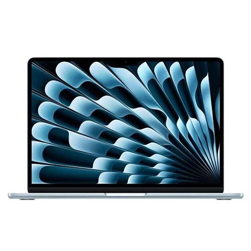 MacBook Air M4 13 inch 2025 10 CPU | 8 GPU | 16GB RAM | 256GB - Chính hãng VN
