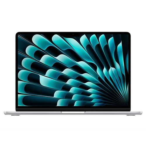 MacBook Air M4 13 inch 2025 10 CPU | 10 GPU | 16GB RAM | 512GB - Chính hãng VN