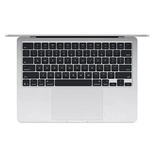 MacBook Air M4 13 inch 2025 10 CPU | 10 GPU | 16GB RAM | 512GB - Chính hãng VN