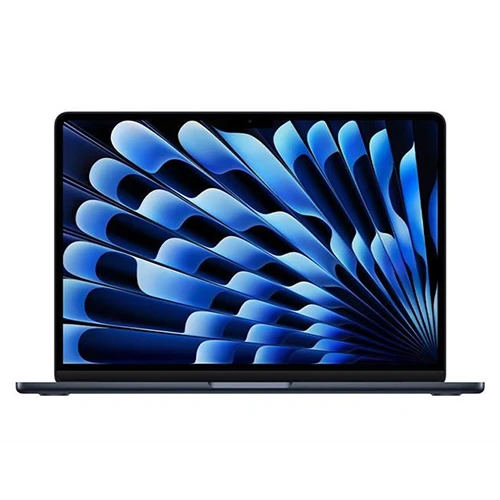 MacBook Air M4 13 inch 2025 10 CPU | 10 GPU | 16GB RAM | 512GB - Chính hãng VN