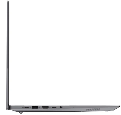 Lenovo Thinkbook 16 G6+ 2024 Ryzen 7 8845H Ram 32GB SSD 1TB AMD Radeon™ 780M Màn 16 inch 2.5K IPS 120Hz