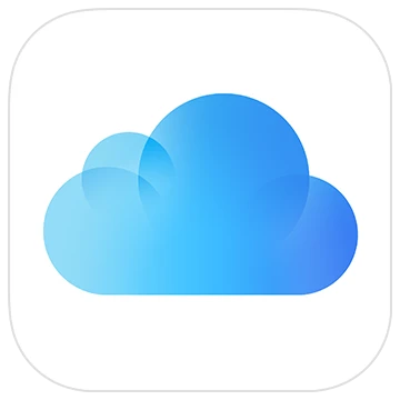 Dữ liệu iCloud đang bị đe dọa? Bật ngay "lá chắn thép" này trên iPhone!