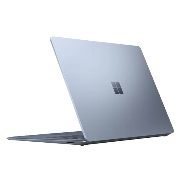 Surface Laptop