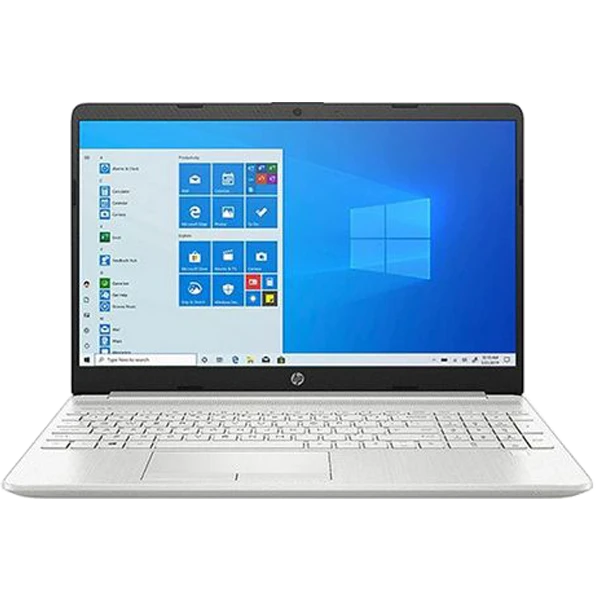 Laptop HP Cũ