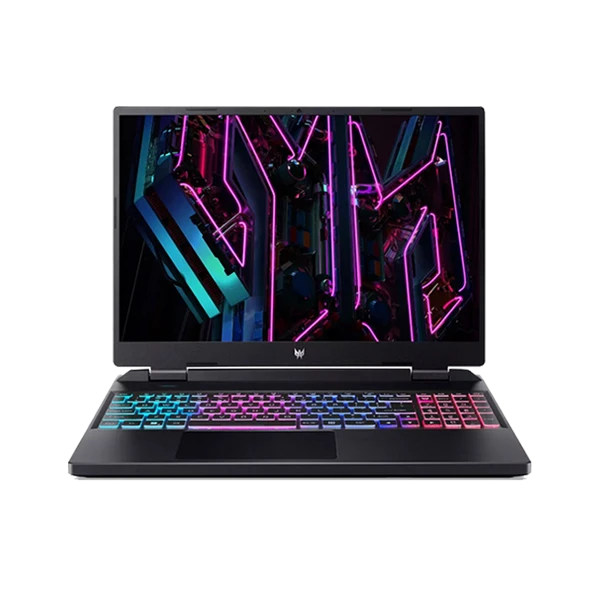 Laptop Acer Cũ