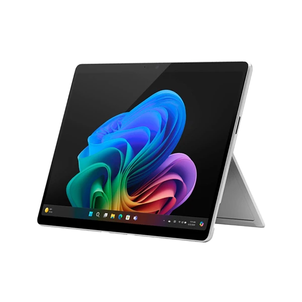 Microsoft Surface Cũ