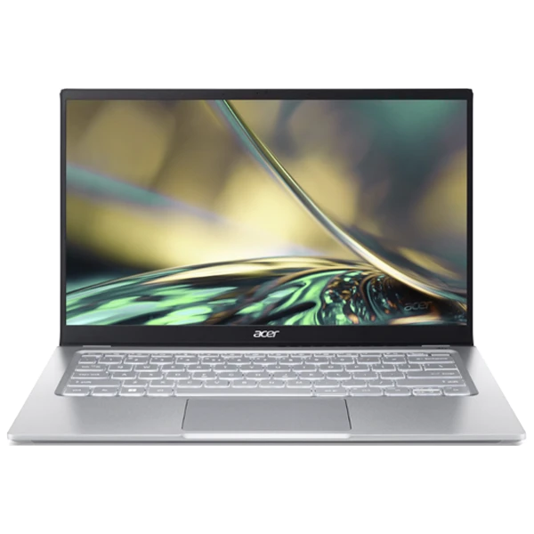 Acer Swift 3 SF314-512 | Core i5-1240P | 16GB | 512GB | 14