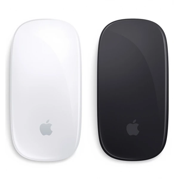Apple Magic Mouse 2 Chính hãng