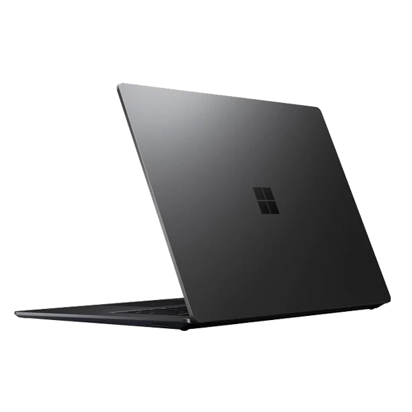 Surface Laptop 4 13.5 inch Intel Core i7 1185G7 RAM 16GB SSD 256GB Fullbox