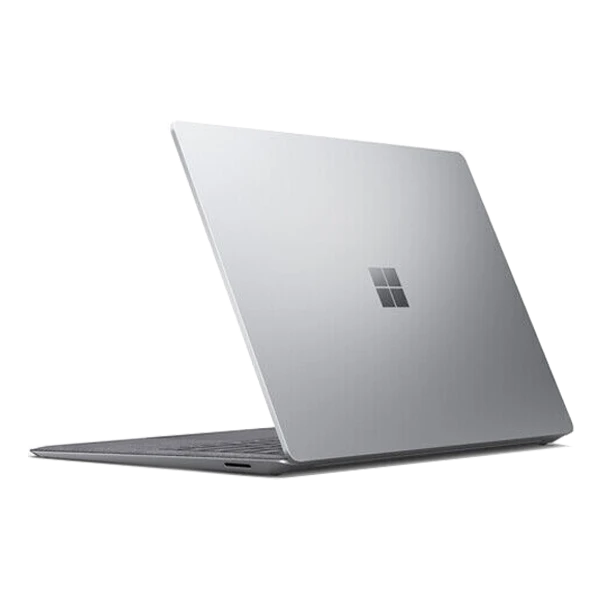 Surface Laptop 4 13.5 inch Intel Core i5 1135G7 RAM 8 GB SSD 512GB (New Certified Refurbished)