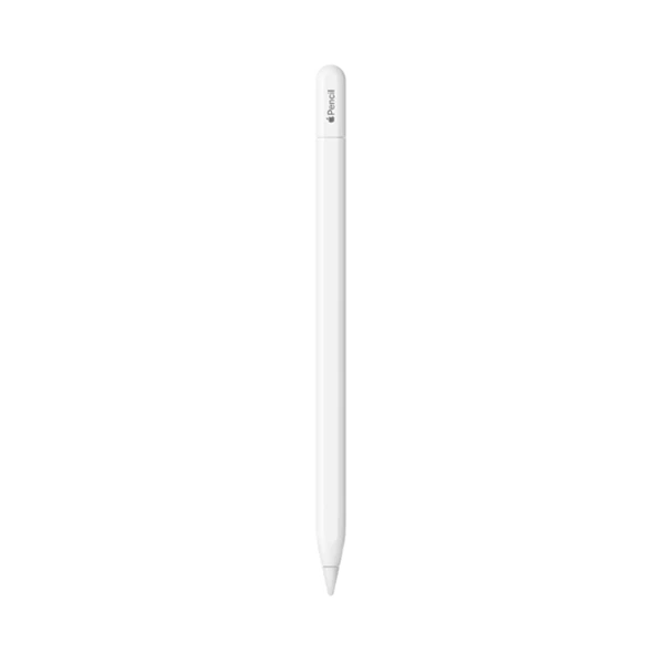 Apple Pencil USB-C Chính hãng