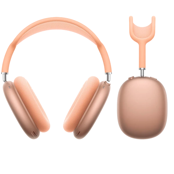 Airpods Max  2024 Chính hãng