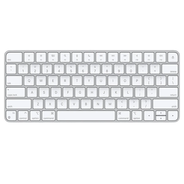 Apple Magic Keyboard Chính hãng