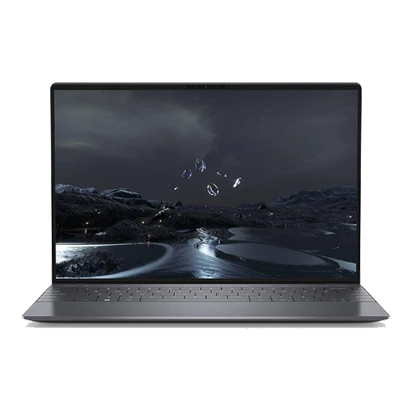 Laptop Dell XPS 13 9340 Intel Core Ultra 7 155H | 16GB RAM | 512GB SSD | 13.4 inch Full HD