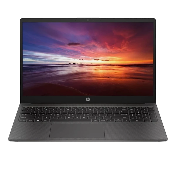 Laptop HP 225 G10 A29T2UA#ABA Ryzen 7-7730U | 16GB RAM | 1TB SSD | 15.6 inch Full HD Dark Ash Silver